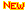 ���®a(ch��n)Ʒ